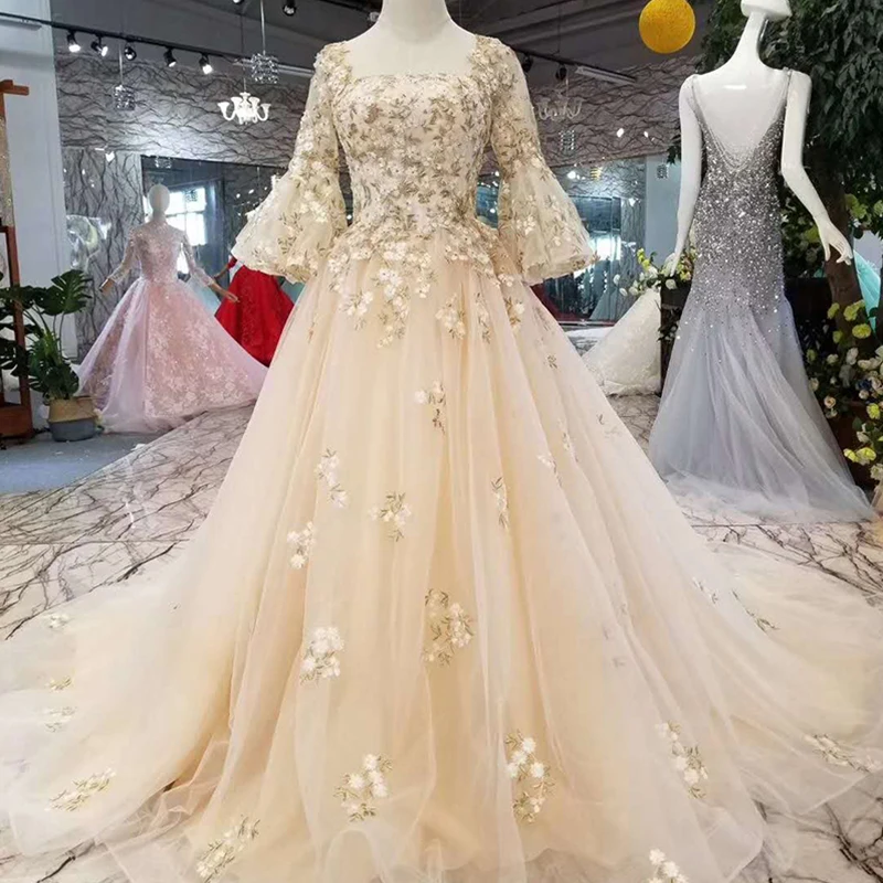 lss196 1688