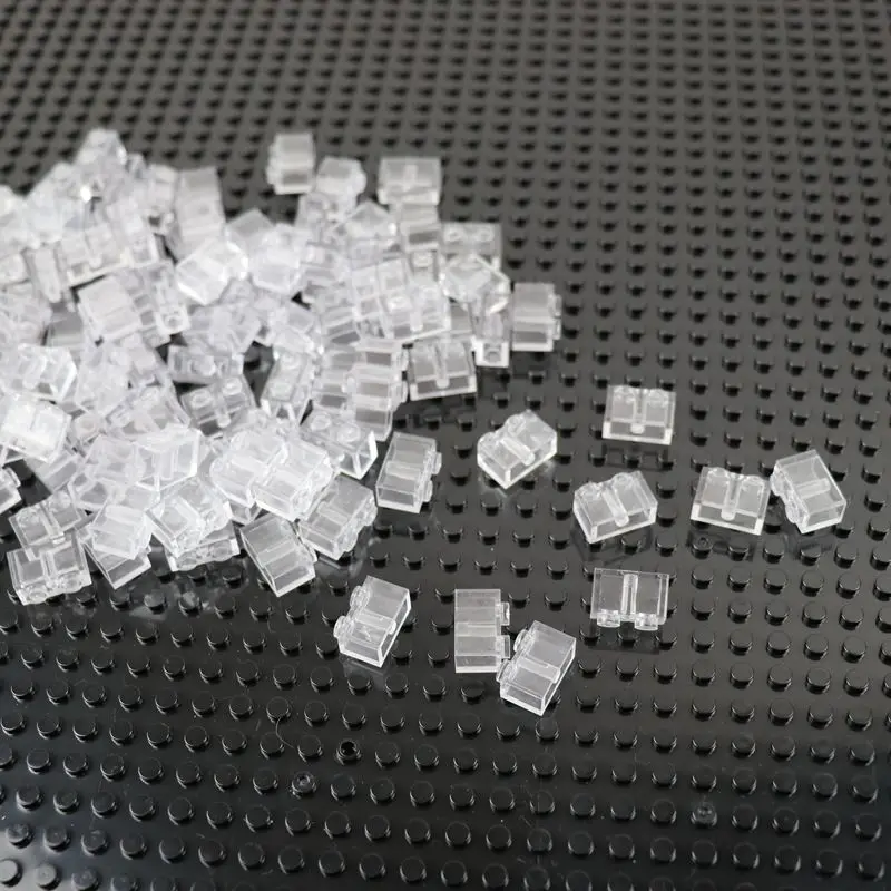 1x2 (1)