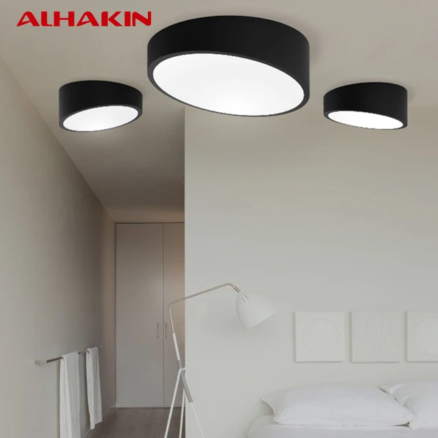 kitchen ceiling lamps modern kitchen alhakin modern ceiling lamps metalpmma black and white kitchen lamp dia 25 kitchen ceiling lamps modern kitchen alhakin modern ceiling lamps metalpmma black and white kitchen lamp dia 25