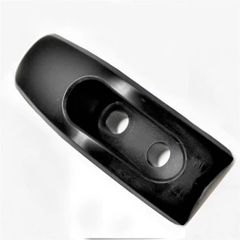 

Accessories for Ninebot Battery Cabin Hanger Hook for Ninebot Nine ES1 ES2 ES4 Folding Electric Scooter Skateboard Replacement