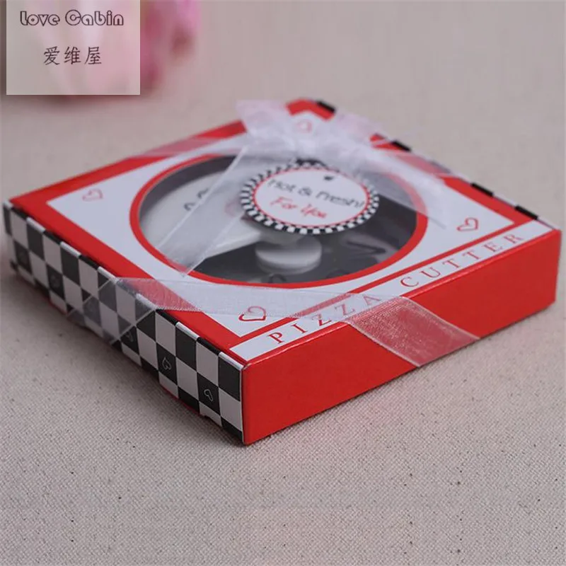 36020170625224419387_
