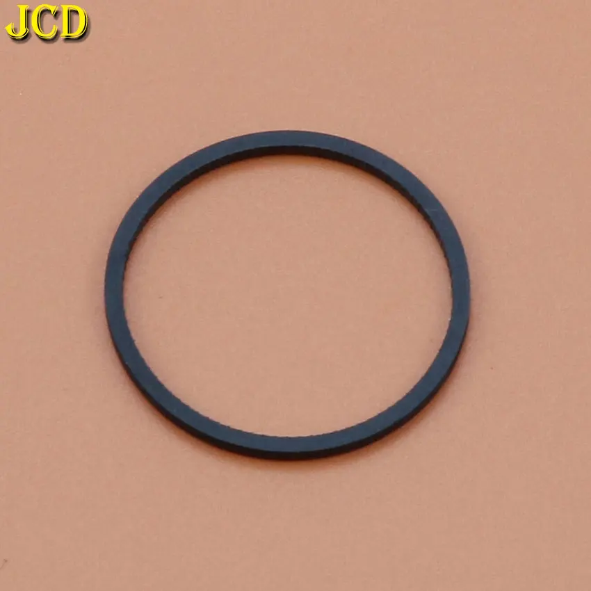 

JCD 1PCS DVD Drive Belt for MicroSoft Xbox 360 Liteon Rubber Leather Ring for Xbox360 DVD Drive Laser Lens Motor Belt
