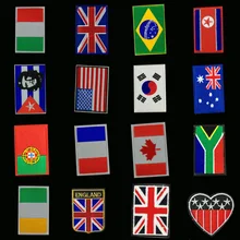 buy spanish countries and