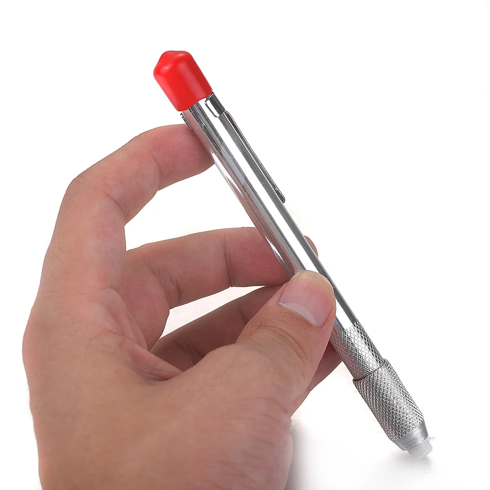 201609051408277148_O