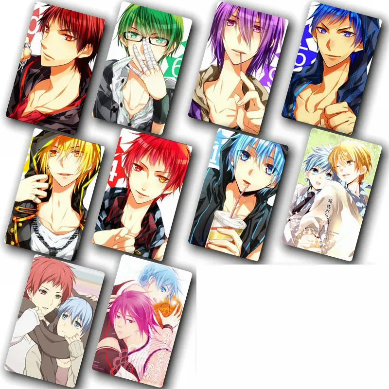 2553961531_1629781065