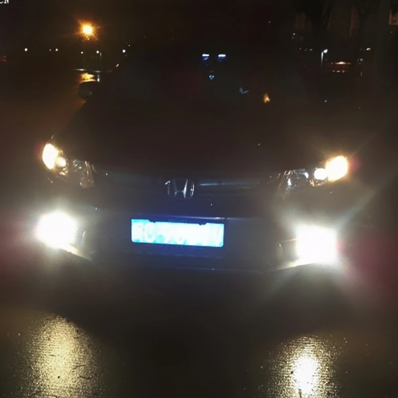 CMS5004WL_5