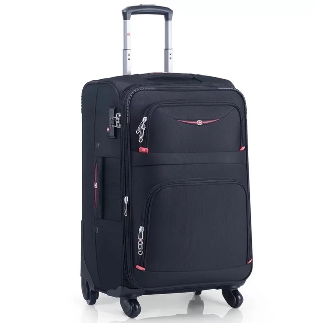 luggage bag brand