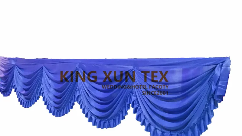 TB2KspwsYRkpuFjSspmXXc.9XXa_!!1680668748__