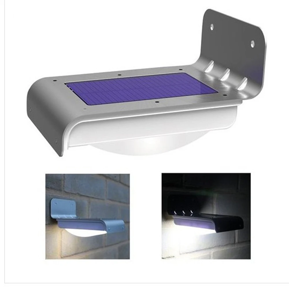 aliexpress : buy 2017 hot sale aluminum industrial ni mh ccc aliexpress : buy 2017 hot sale aluminum industrial ni mh ccc