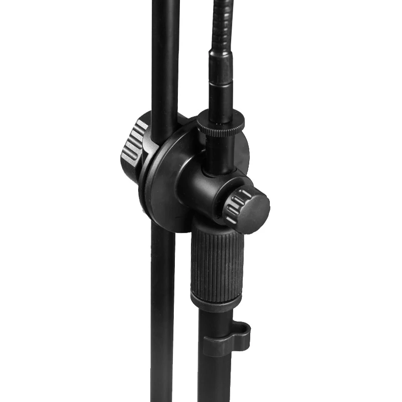 DYY180509-2 z4