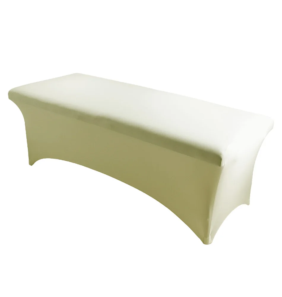 A1-详情模板-切片版_22-1