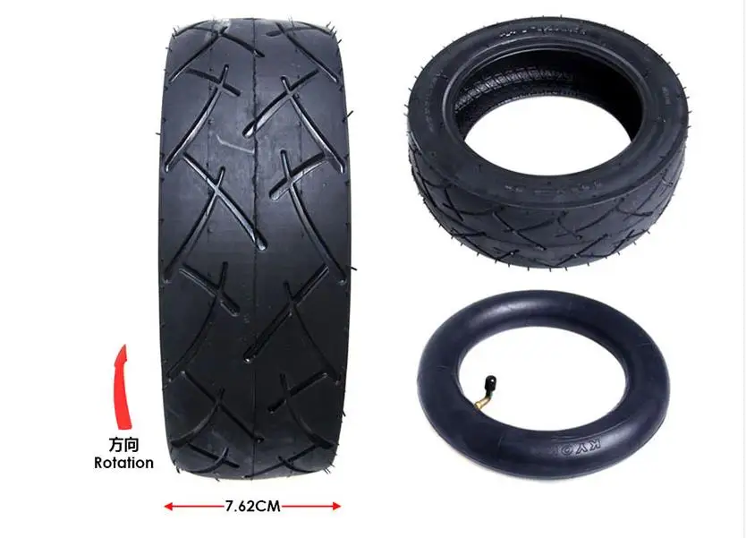 Michelin s83 3. внешняя шина. шины на скутер 10 дюймов. внешняя шина. Dunlop d404.
