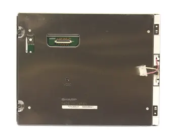

LQ080T3AG01 lcd display screen panel Repair replacement