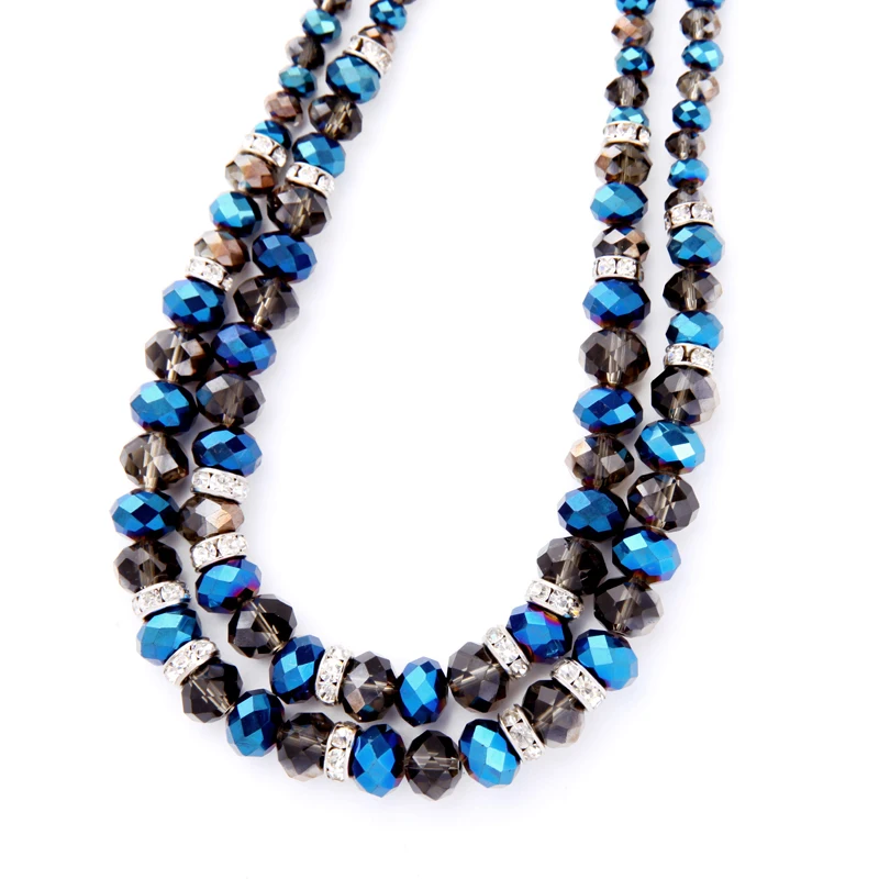 xl00566b (10)