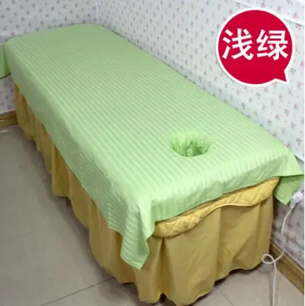 QQ20180619192156