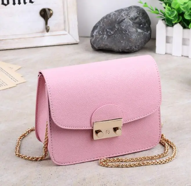 QQ20190416225550