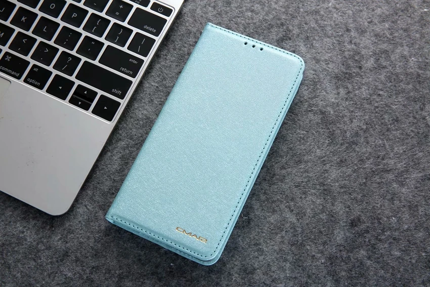 leather case (1)