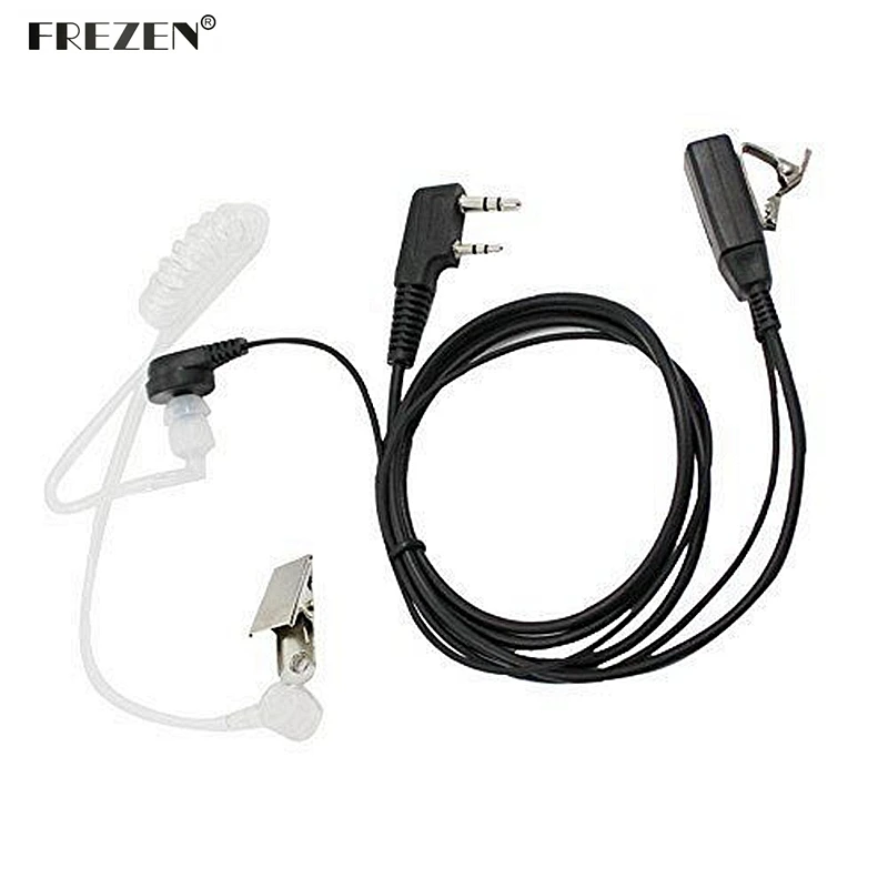 HTB1tzpPcdzJ8KJjSspkq6zF7VXad