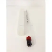 Тройной Весы Ареометр для пива и вина, домашнего пивоварения