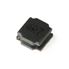 25 шт. оригинальный силовой индуктор SWPA6028S 6028 2.2uH-100uH SMD чип щит намотки индуктивность высокое качество ► Фото 2/6