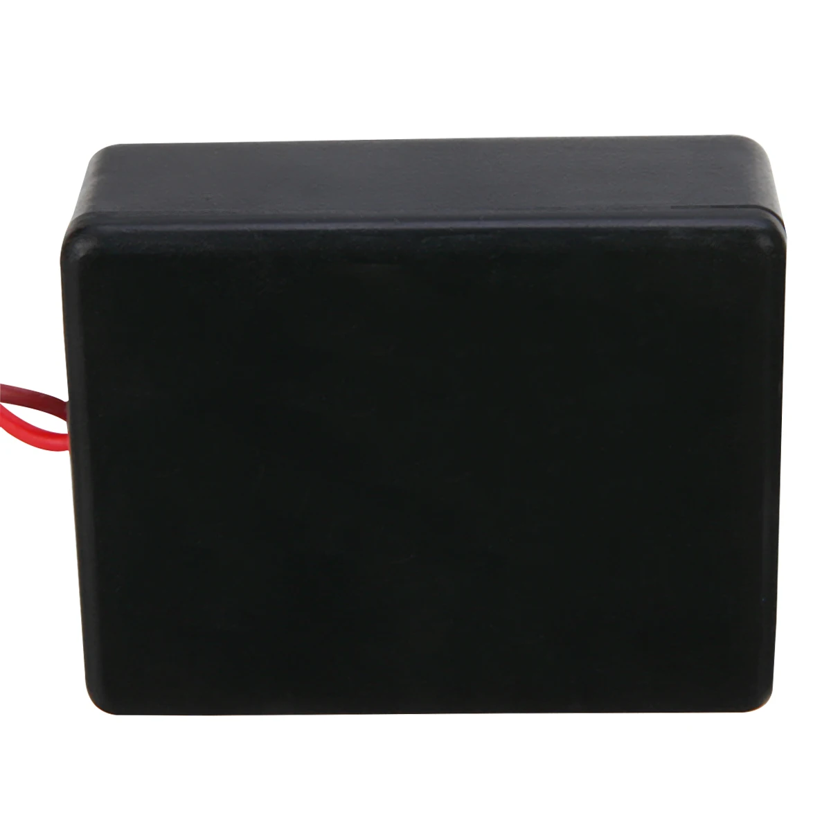 For Mercedes Benz 1pc 12V High Quality Seat Occupancy Occupation Sensor SRS Emulator Support W220 W163 W210 W168 W639Type6