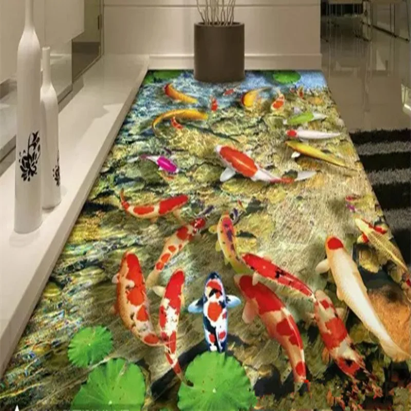 3D инновационный ковер для гостиной, дивана, чайного столика, прикроватный коврик для спальни, кухни, ванной комнаты, напольный коврик