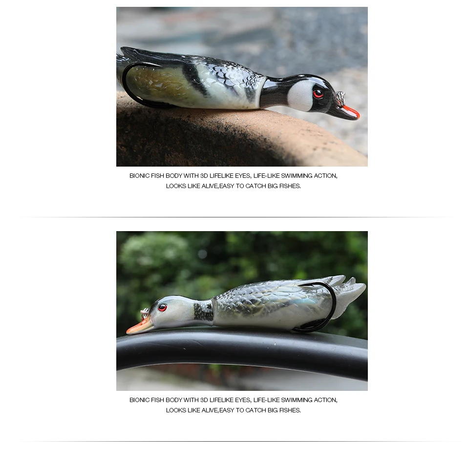 DUCK4_08