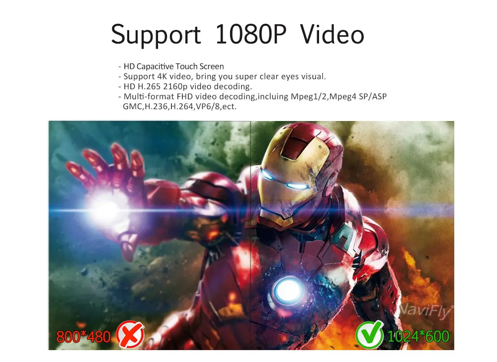 Discount Free shipping android 7.1 CAR dvd player radio For Ssang yong Ssangyong Actyon Kyron 2005-2013 with GPS Navi multimedia 4G WIFI 32 Discount Free shipping android 7.1 CAR dvd player radio For Ssang yong Ssangyong Actyon Kyron 2005-2013 with GPS Navi multimedia 4G WIFI 32