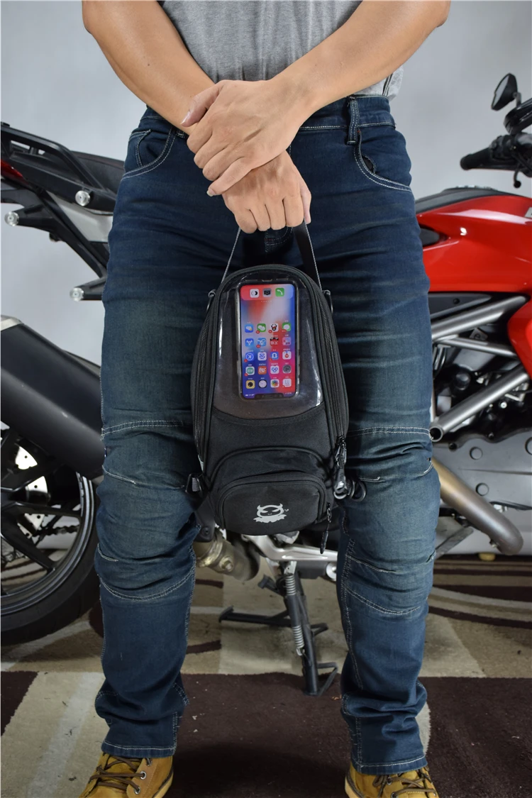 532