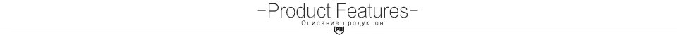 Обувь для девочек мальчиков Грудь сумка в студенческом стиле поясная Повседневное Холст ремень на молнии