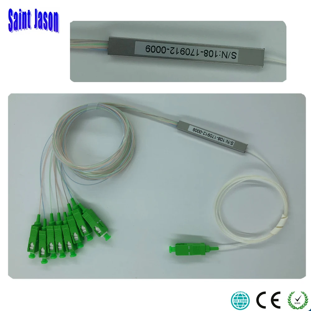 httppost.aliexpress.comofferedit_ae_product.htmproductId=32819012016&tsp=1533395218255 (3)