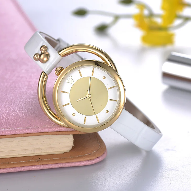 Рисунок 6 - Дисней авторизованный бренд