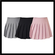 Solid-Pleated-Skirt-Women-Preppy-Style-Kawaii-Skirts-Ladies-High-Waist-Jupe-Lolita-Mini-Cute-School.jpg_640x640