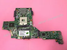 V000208030 Mainboard for Toshiba Satellite E200 E205 Laptop motherboard