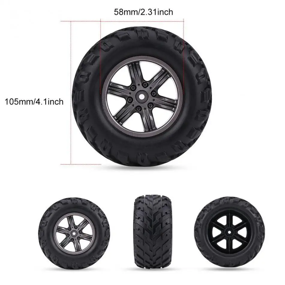 remote control toys remote control toys online