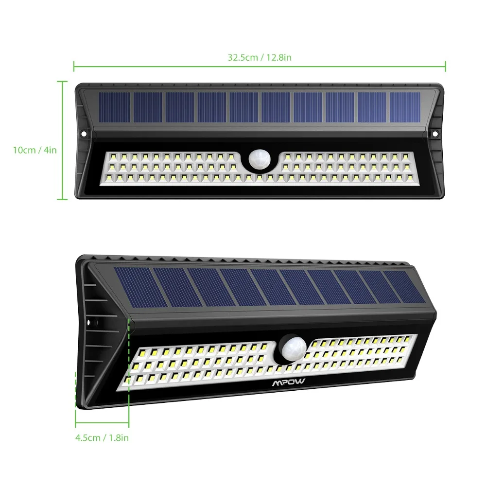 MPCD082AB-01