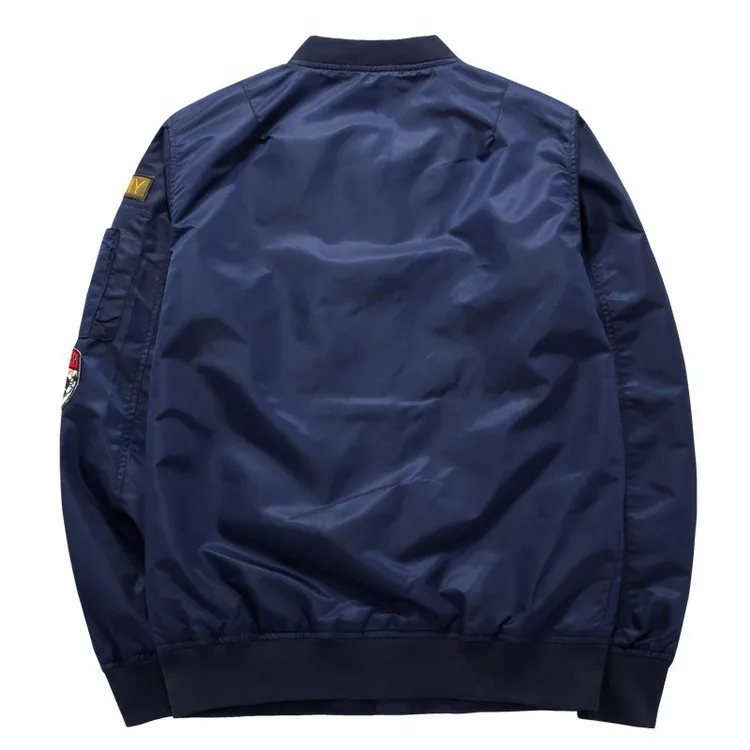 3343861175_1256149895 -