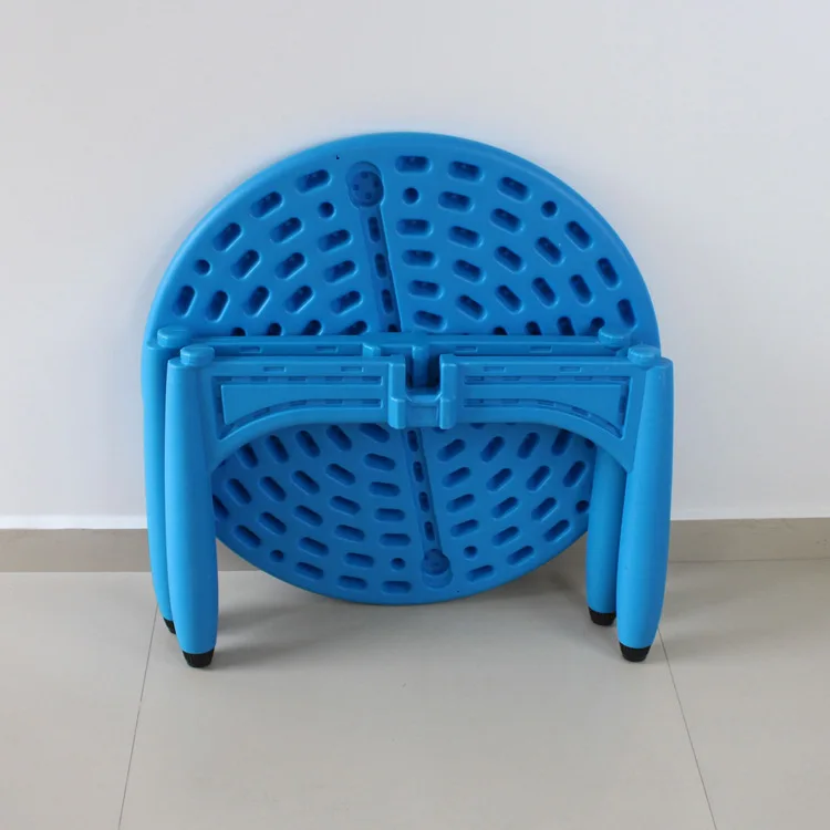 75*50 см высококачественные круглые детские столы экологически чистый детский стол со стульями
