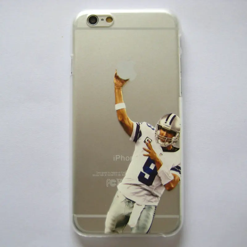 iphone 6 case football iphone 6 case football
