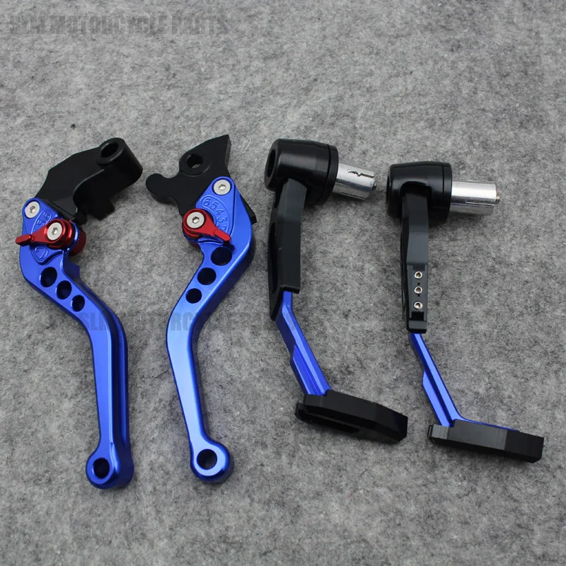 Clutch Lever For YAMAHA MT 15 M slaz 150/ FZ150i 2015 2016 2017