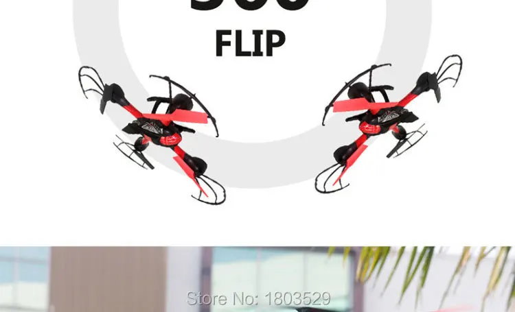 1_06
