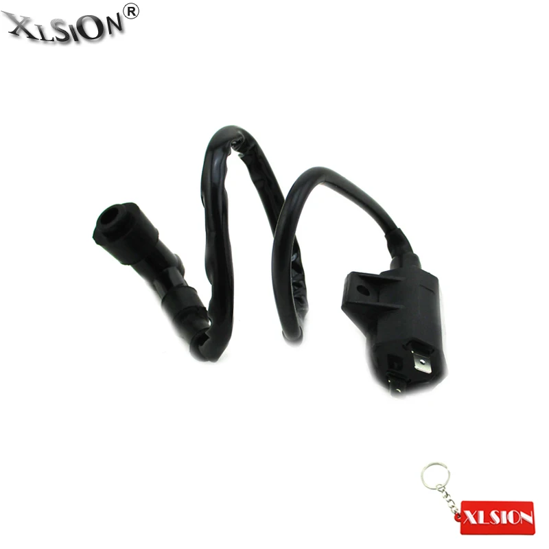MXB0174 (2)