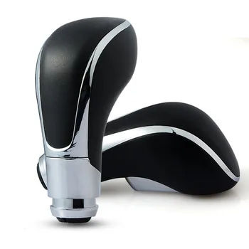 

Gear Shift Knob For INSIGNIA ASTRA J Vauxhall Opel ONWARDS AUTOMATIC 13332878,784146,784 146,13252053,13 25 20 53,784018