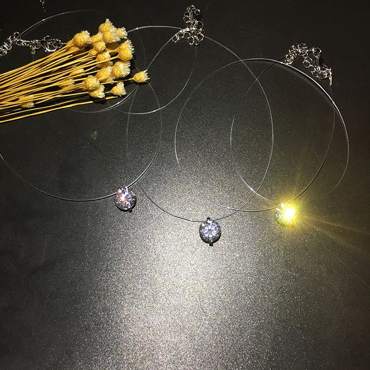 4199902791_221977989