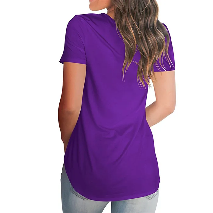 T-Shirts720