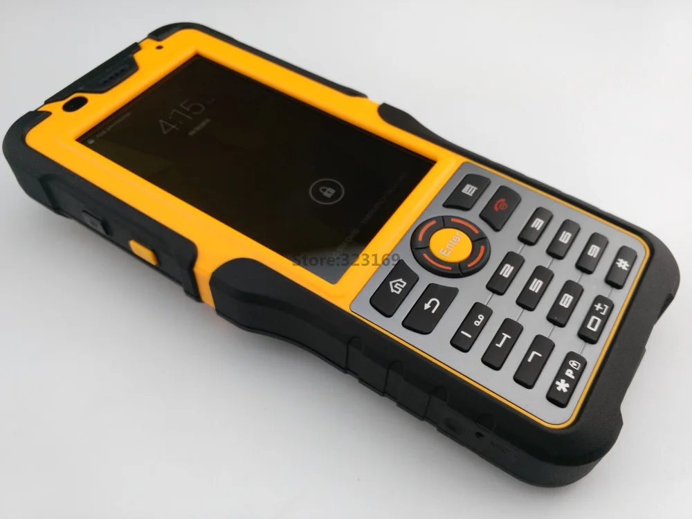 S50 PDA (23)