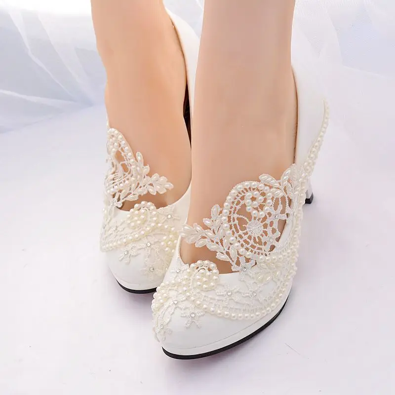 1 shoes
