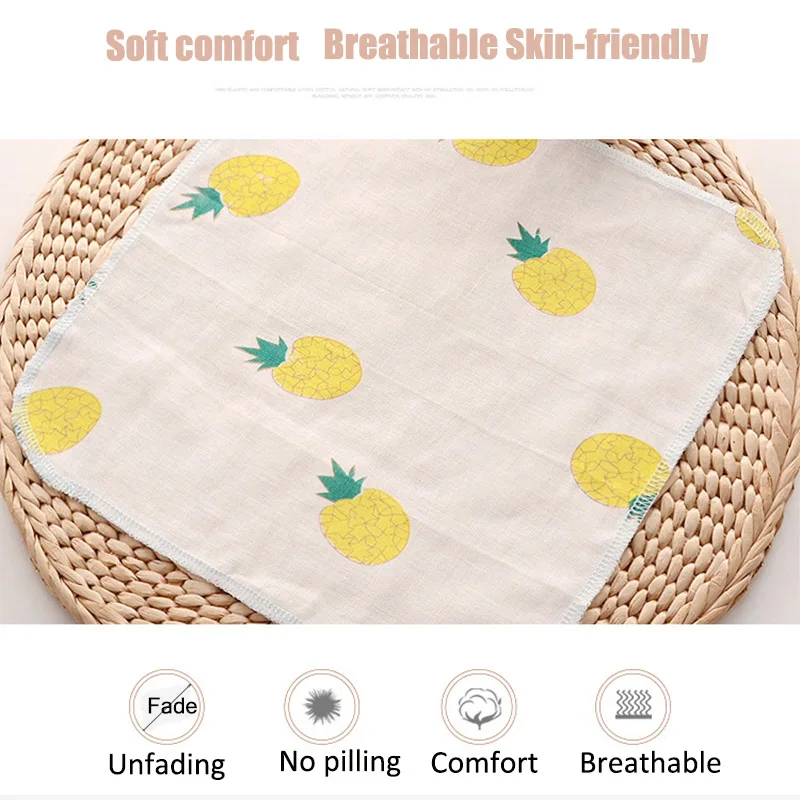 face cloth