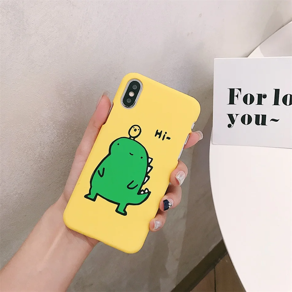 For iPhone XS Max Case (9)