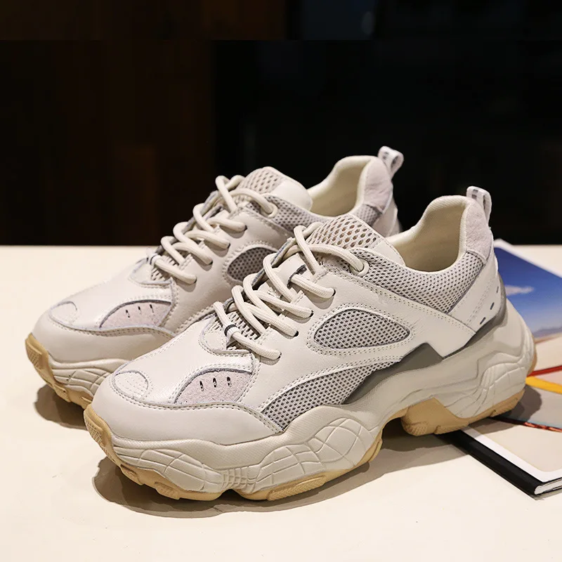 MSSTOR 2019 New Breathable Mesh Running Shoes Woman Brand Casual Fashion Sport Shoes For Women Athletic Walking Ladies Sneakers MSSTOR 2019 New Breathable Mesh Running Shoes Woman Brand Casual Fashion Sport Shoes For Women Athletic Walking Ladies Sneakers